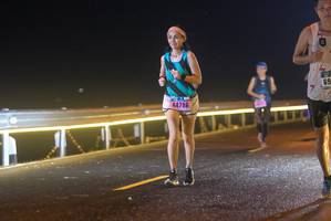 BIB: 44786
                            <button type="button" onclick="openModal(18279737)" class="btn btn-primary btn-sm float-right btn-popup" data-toggle="modal" data-target=".modal-high-quality">
                        <i class="fas fa-shopping-cart"></i> Add to Cart
                    </button>
                                            <button type="button" onclick="isThisMe(18279737, true)" class="btn btn-success btn-sm float-right btn-popup btn-isme hidden" data-toggle="tooltip" data-placement="bottom" title="นี่คือรูปของคุณใช่ไหม คลิกที่นี่เพื่อเอาเข้าอัลบั้ม">
                        <i class="fas fa-plus"></i> Add to album
                    </button>
                    <button type="button" onclick="isThisMe(18279737, false)" class="btn btn-warning btn-sm float-right btn-popup btn-isnotme hidden">
                        <i class="fas fa-ban"></i> Remove from album
                    </button>